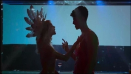 Elite - Season 05 Episode 02